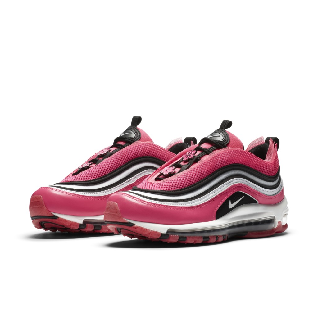 nike-air-max CV3411-600