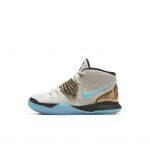 Nike Kyrie 6 Concepts Golden Mummy (PS)
