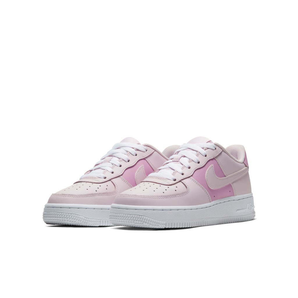 nike-air-force CV9646-600