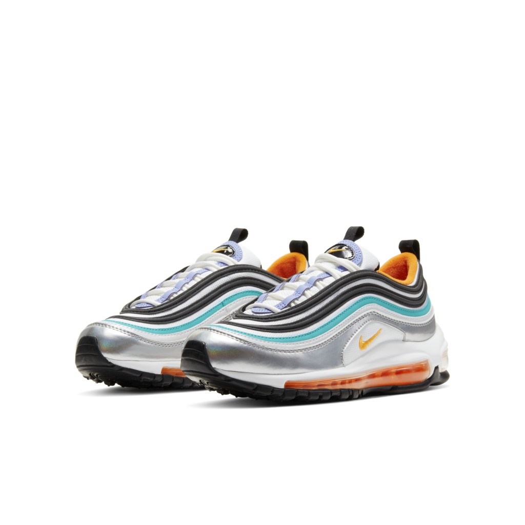 nike-air-max CW0989-001