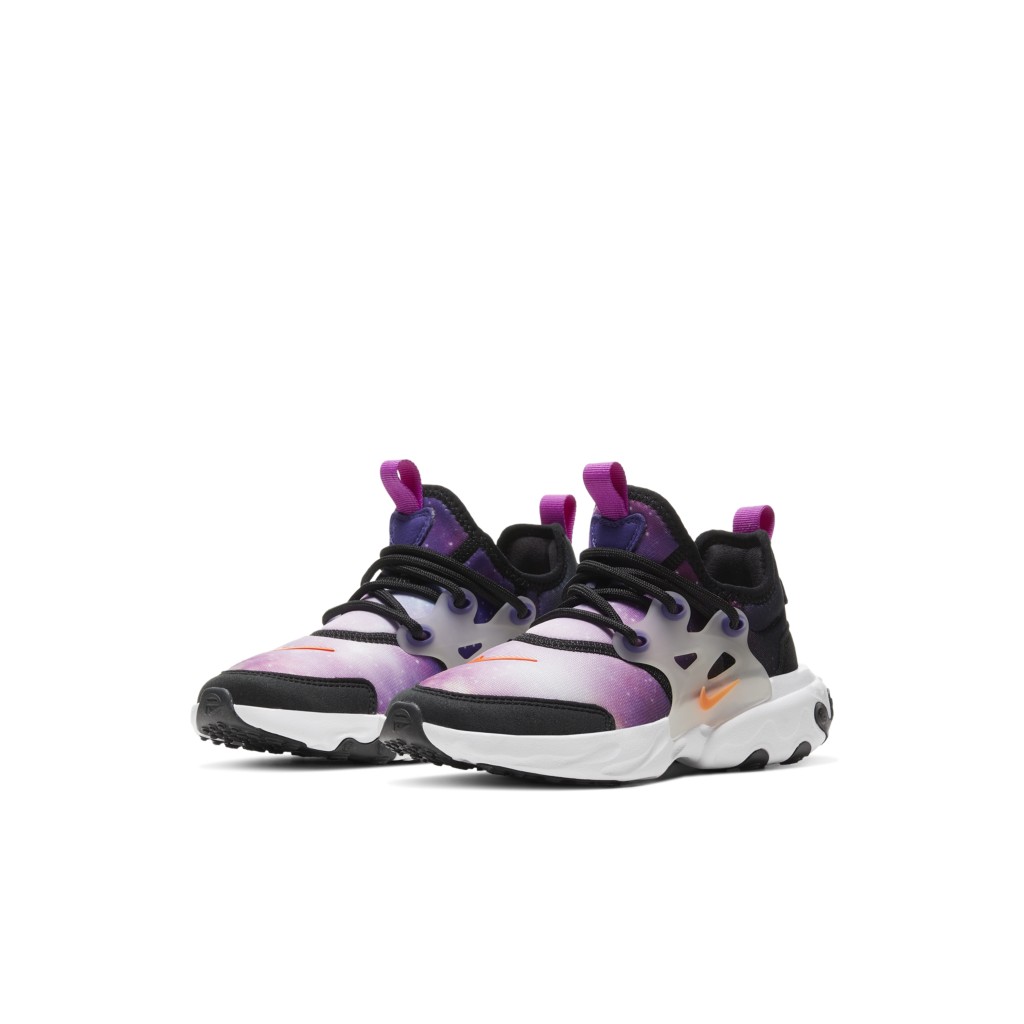 nike-air-presto CW3074-002