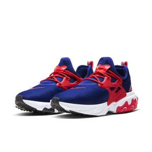 Nike React Presto USA (2020)