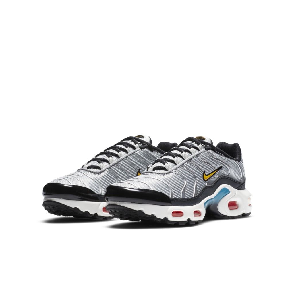 nike-air-max CW6010-001