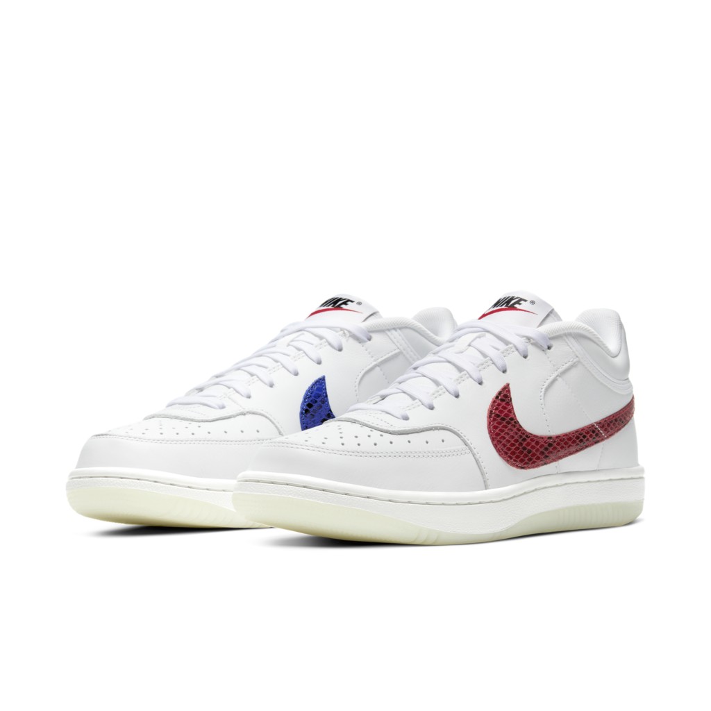 nike-air-force CW7074-100
