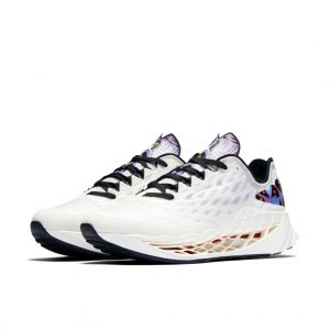 Jordan Zoom Trunner Ultimate Quai 54 Weiß (CZ4153-100)