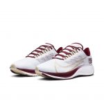 Nike Air Zoom Pegasus 37 Florida State