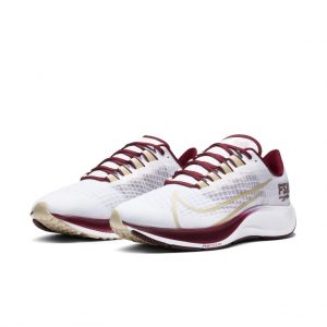 Nike Air Zoom Pegasus 37 Florida State