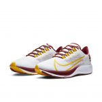 Nike Air Zoom Pegasus 37 USC