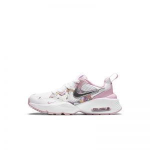 Nike Air Max Fusion SE Weiß (CZ6584-100)