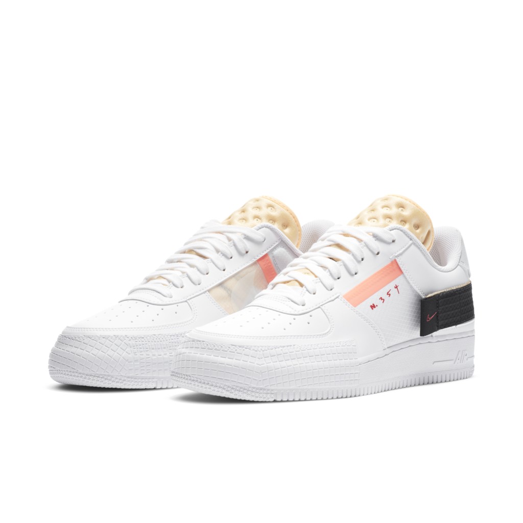 nike-air-force CZ7107-100