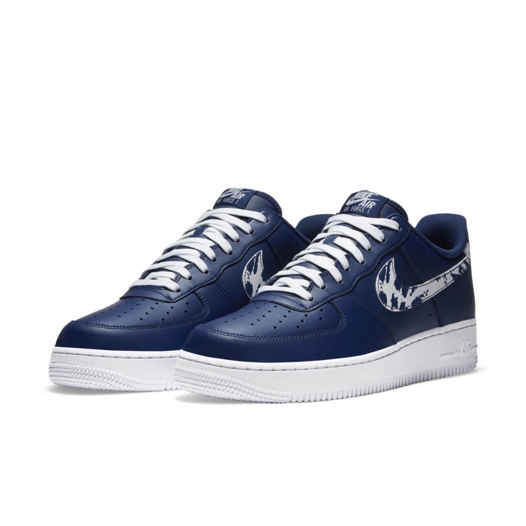 nike-air-force CZ7873-400