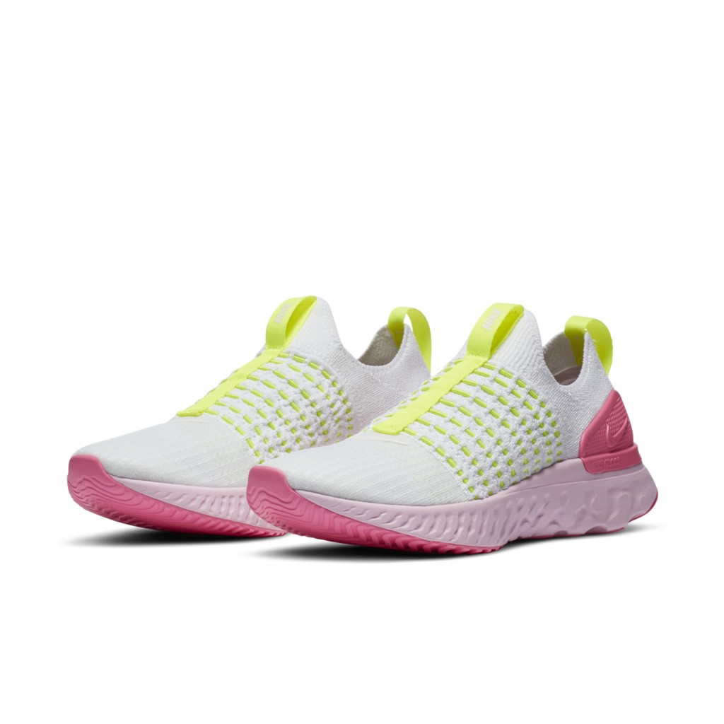 nike-free CZ7991-100
