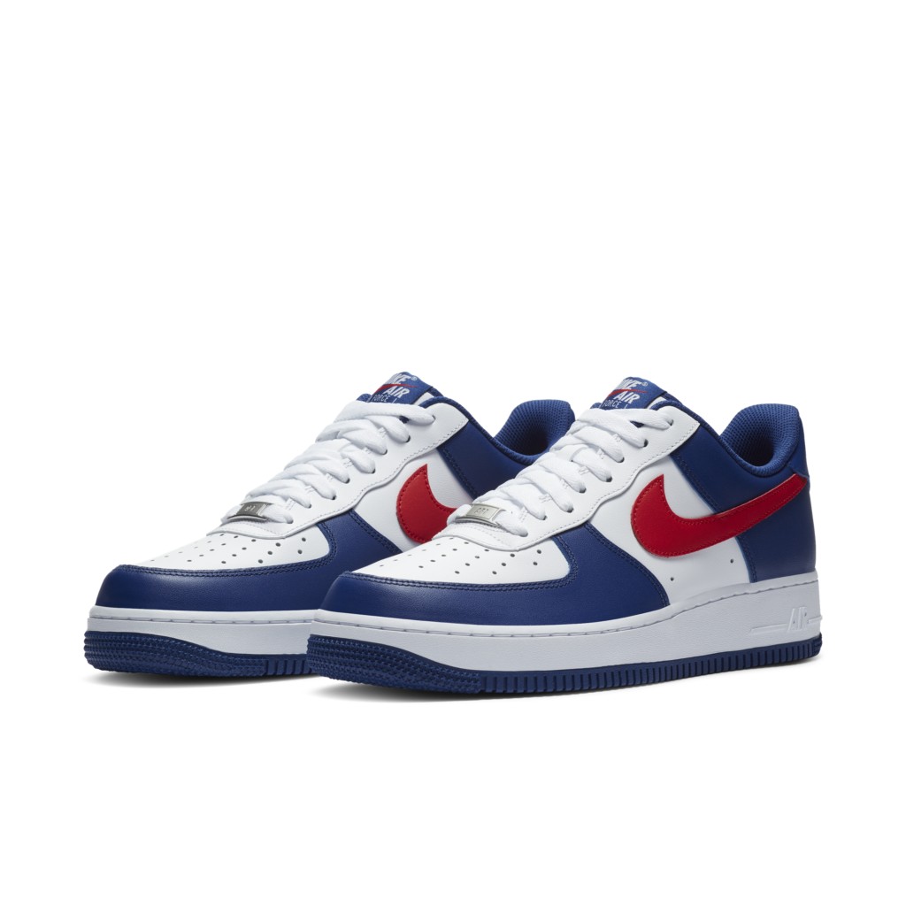 nike-air-force CZ9164-100