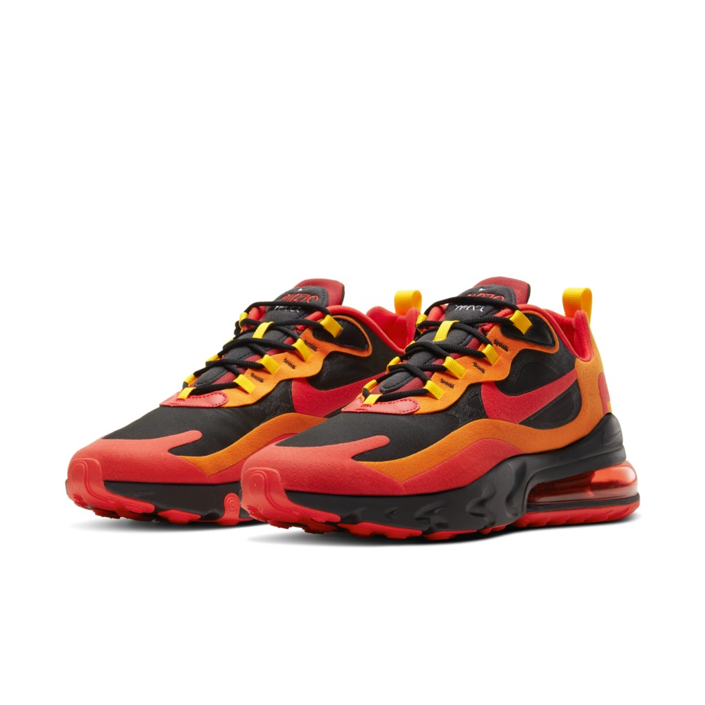 nike-air-max CZ9267-001