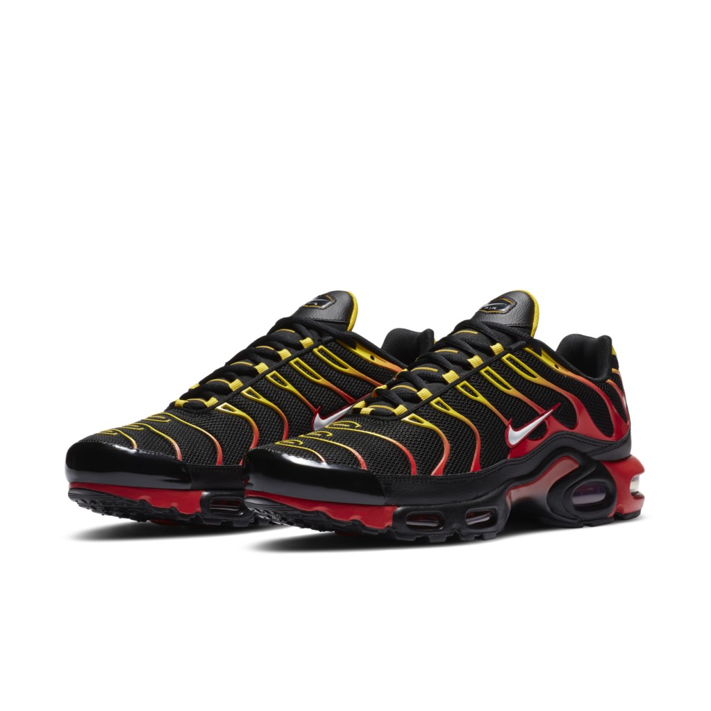 nike-air-max CZ9270-001