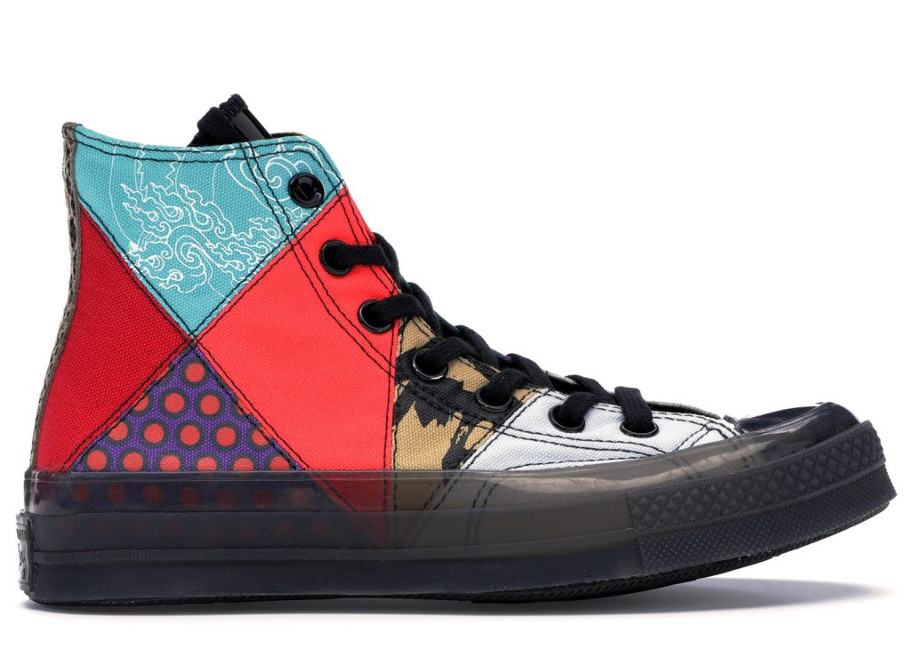 converse-chuck-taylor-all-star 164472C