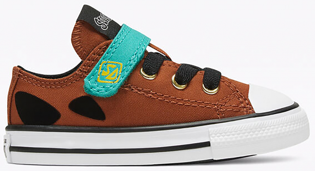 converse-chuck-taylor-all-star 769081F