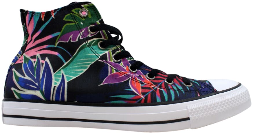 converse-chuck-taylor-all-star 155393C
