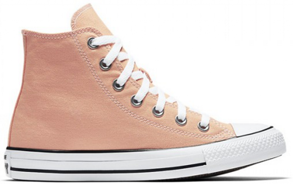 converse-chuck-taylor-all-star 155567F