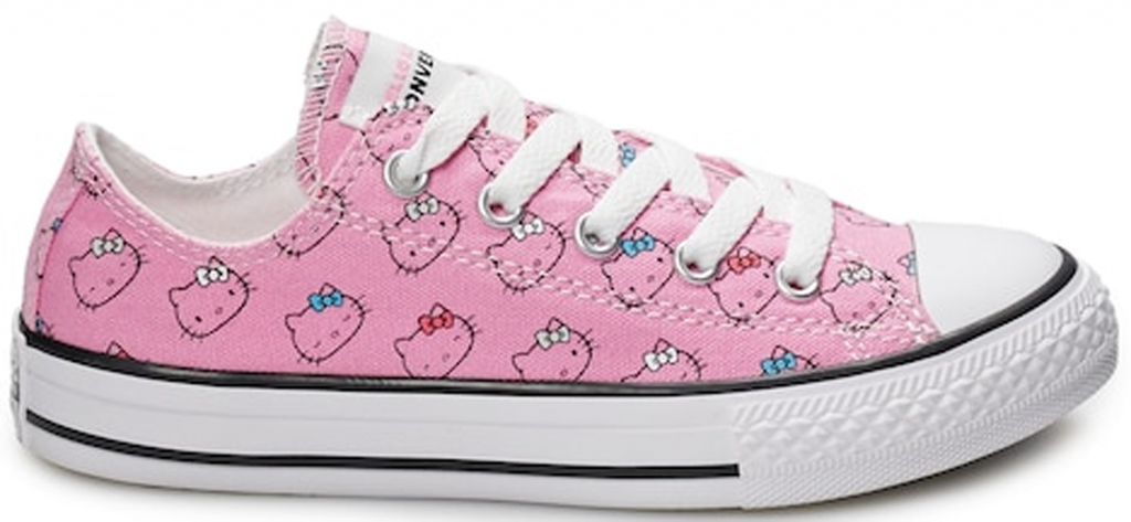 converse-chuck-taylor-all-star 664638F