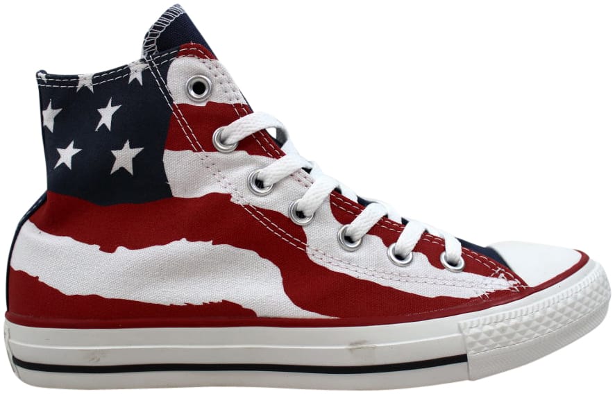 converse-sneaker 148869F