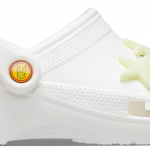 Crocs Classic Clog Bad Bunny