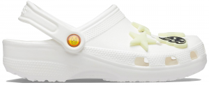 Crocs Classic Clog Bad Bunny
