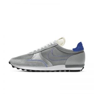 Nike DBreak-Type Grau (DA4654-001)