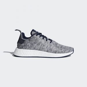 adidas NMD R2 United Arrows & Sons