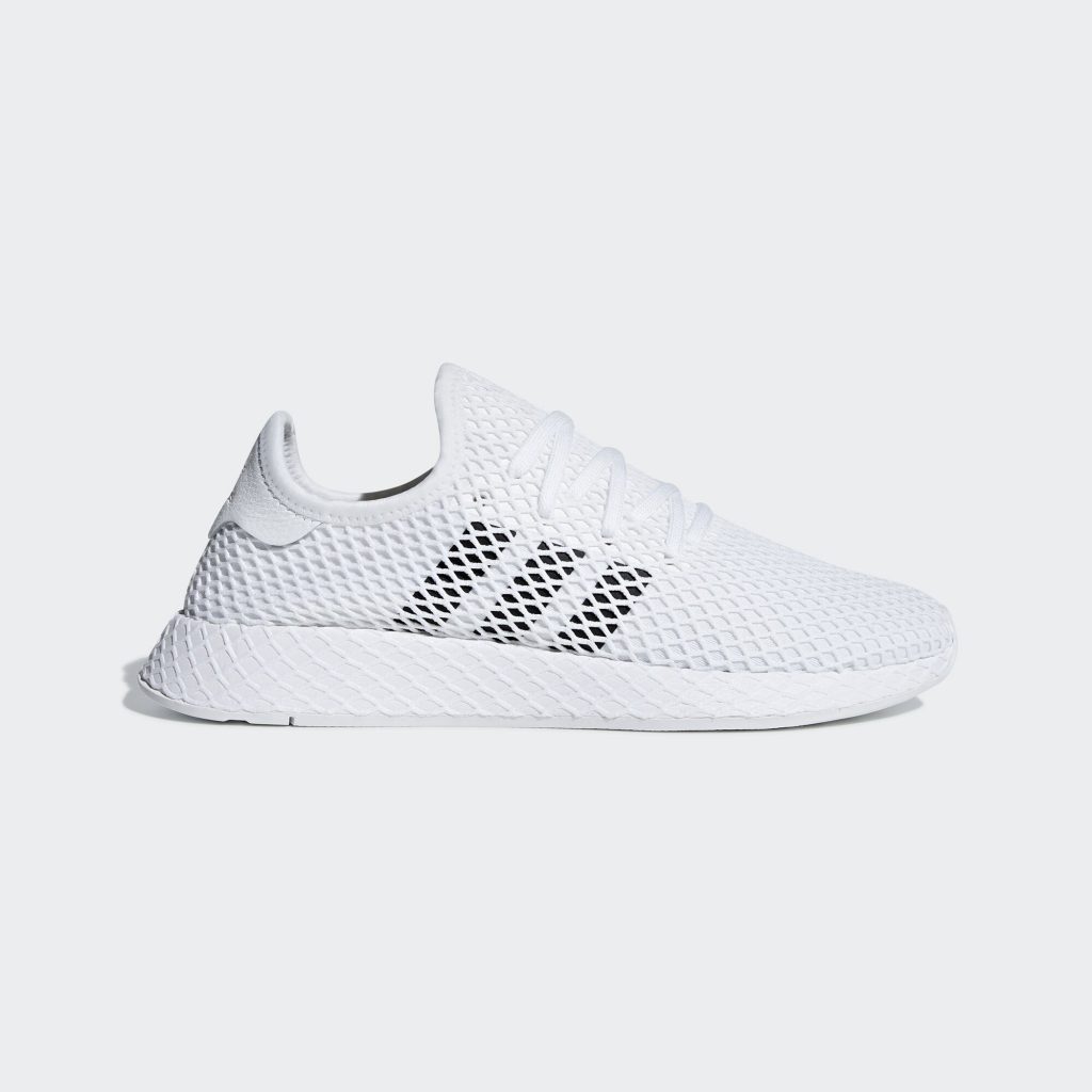adidas-deerupt-runner DA8871