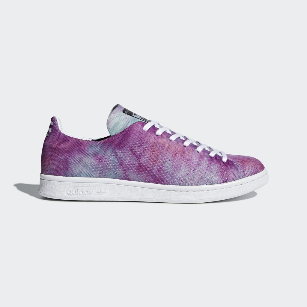 adidas-stan-smith DA9612
