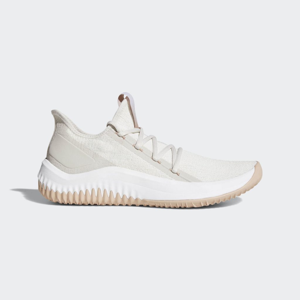 adidas-dame DB1074