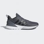 adidas Questar TND Grey Four