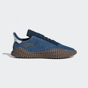 adidas Kamanda Legend Marine