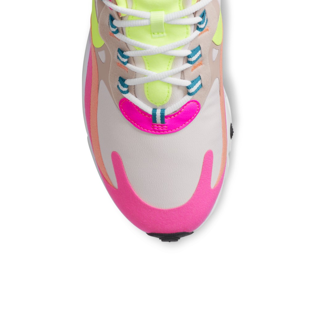 nike-air-max DC1863-600