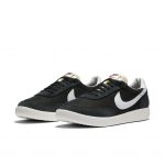 Nike Killshot SP Schwarz (DC1982-001)