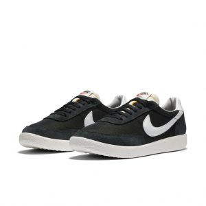 Nike Killshot SP Schwarz (DC1982-001)