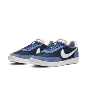Nike Killshot SP Blau (DC1982-400)