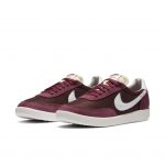 Nike Killshot SP Rot (DC1982-600)