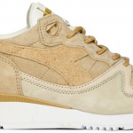 Diadora V7000 Footpatrol Macchiato