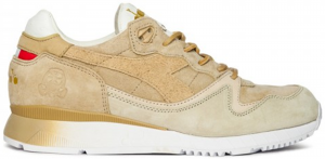 Diadora V7000 Footpatrol Macchiato
