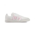 Dior B01 White Pink