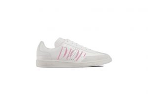 Dior B01 White Pink