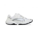 Dior B24 White