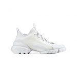 Dior D Connect White Neoprene (W)