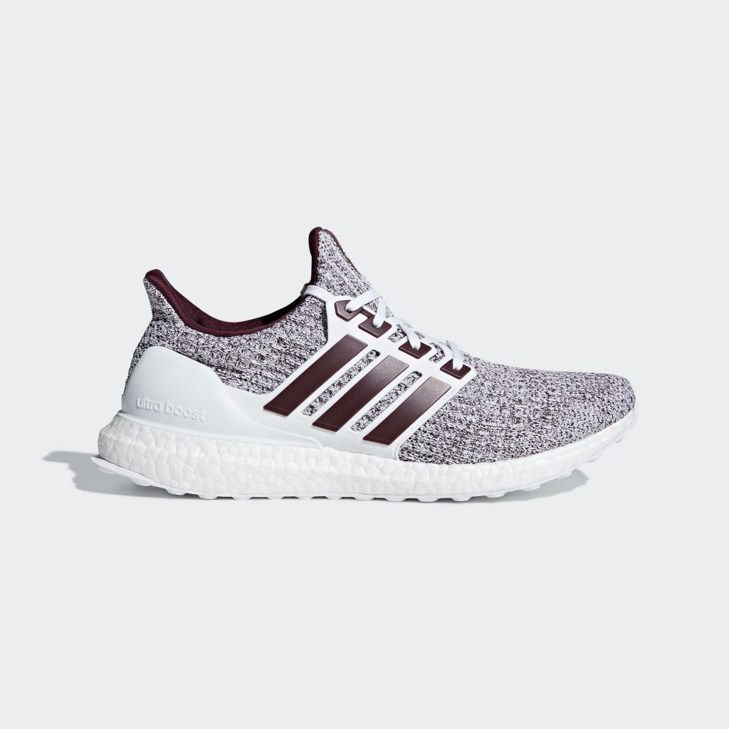 adidas-ultraboost EE3705