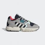 adidas ZX Torsion Collegiate Navy Grey Two (W)