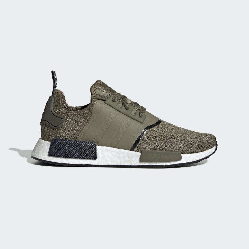adidas-nmd EE5087
