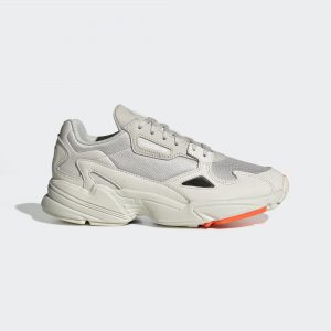 adidas Falcon Off White (W)