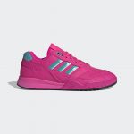 adidas A.R. Trainer Shock Pink
